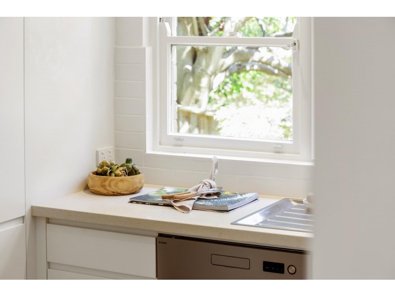 6/30 Ross Street, Newport NSW 2106