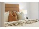 6/30 Ross Street, Newport NSW 2106