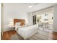 6/30 Ross Street, Newport NSW 2106