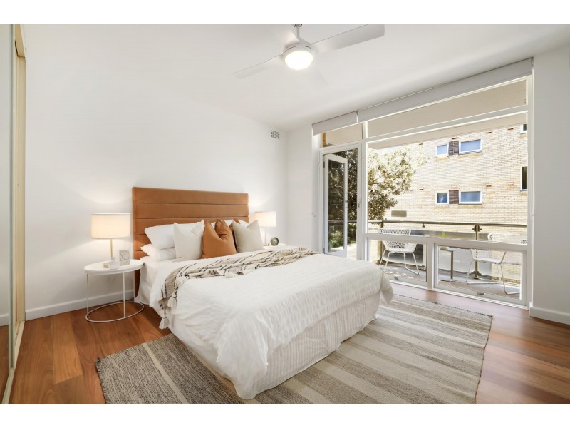 6/30 Ross Street, Newport NSW 2106