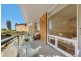 6/30 Ross Street, Newport NSW 2106