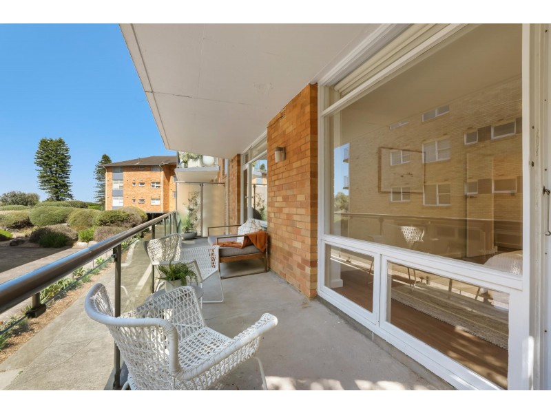 6/30 Ross Street, Newport NSW 2106