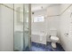 6/30 Ross Street, Newport NSW 2106