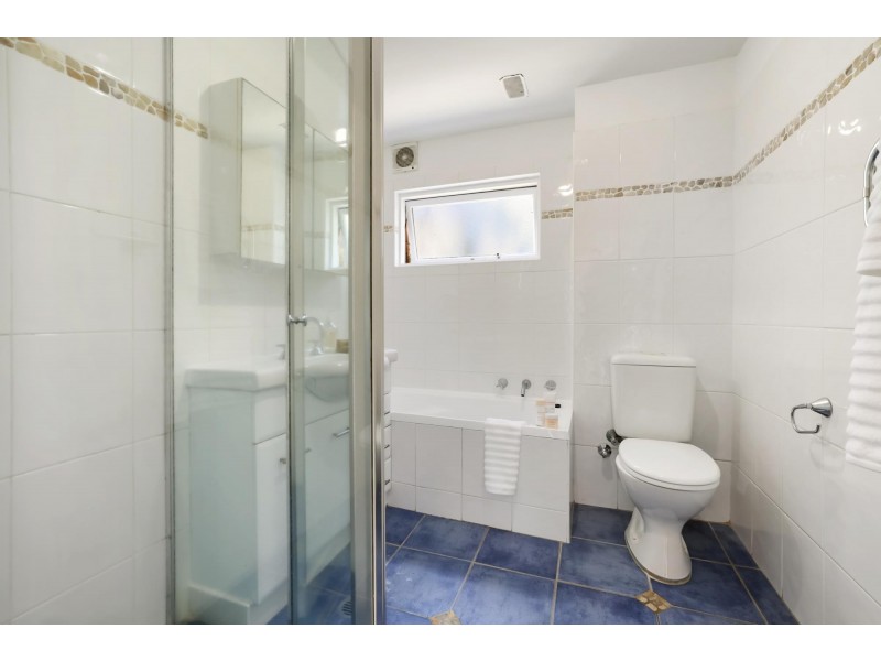 6/30 Ross Street, Newport NSW 2106