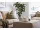 6/30 Ross Street, Newport NSW 2106