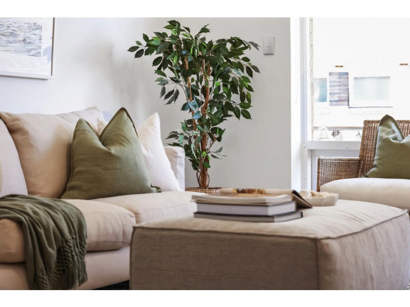 6/30 Ross Street, Newport NSW 2106