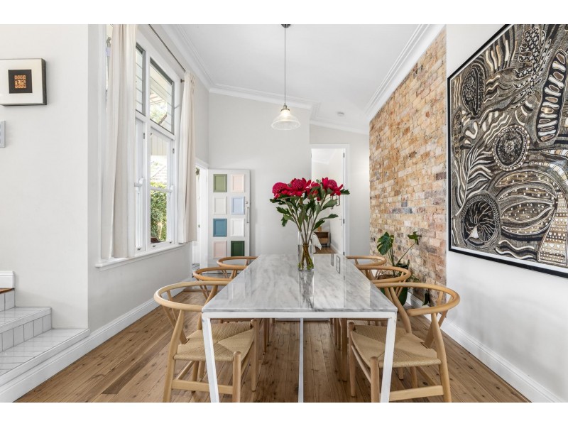 25 Weeroona Avenue, Elanora Heights NSW 2101