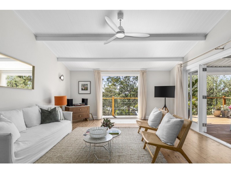 25 Weeroona Avenue, Elanora Heights NSW 2101