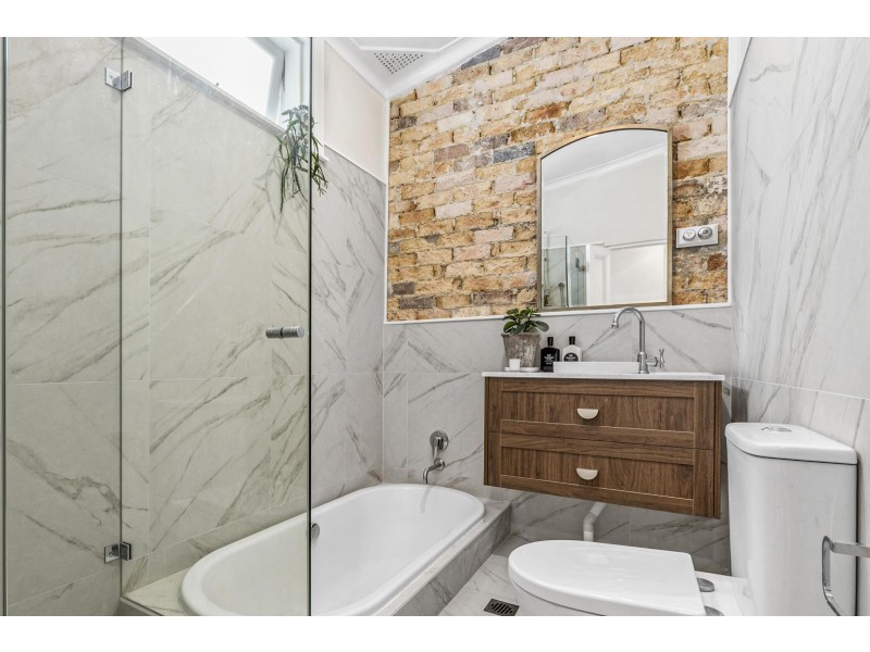 25 Weeroona Avenue, Elanora Heights NSW 2101