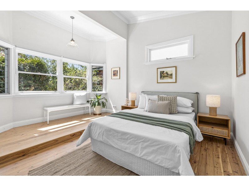 25 Weeroona Avenue, Elanora Heights NSW 2101