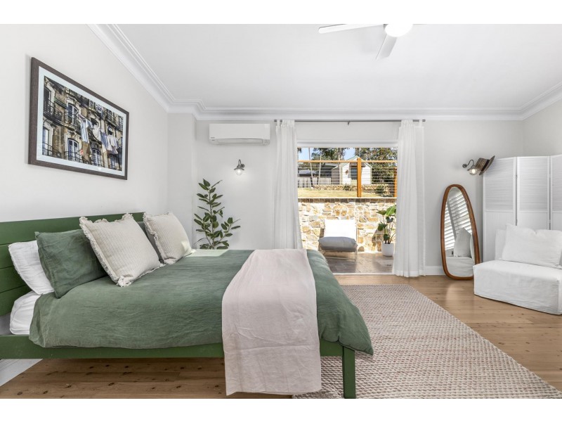 25 Weeroona Avenue, Elanora Heights NSW 2101