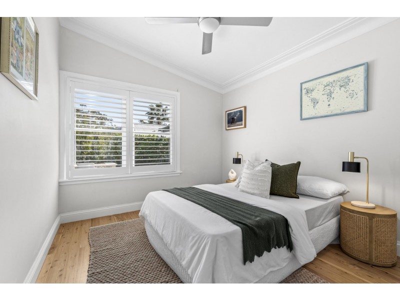 25 Weeroona Avenue, Elanora Heights NSW 2101