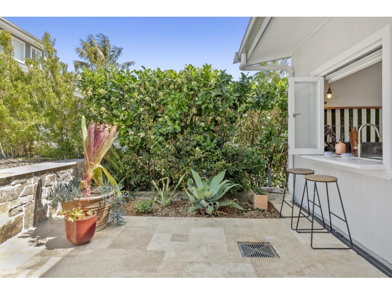 25 Weeroona Avenue, Elanora Heights NSW 2101