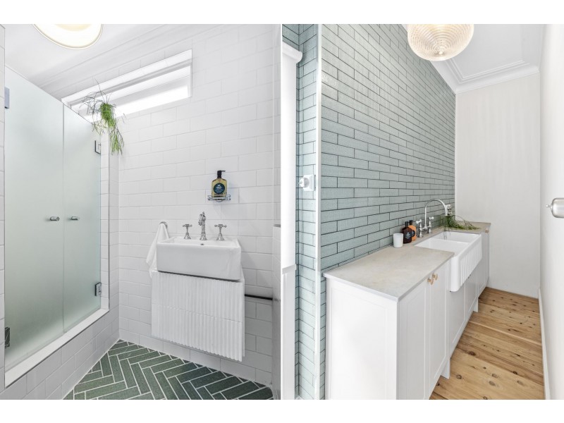 25 Weeroona Avenue, Elanora Heights NSW 2101