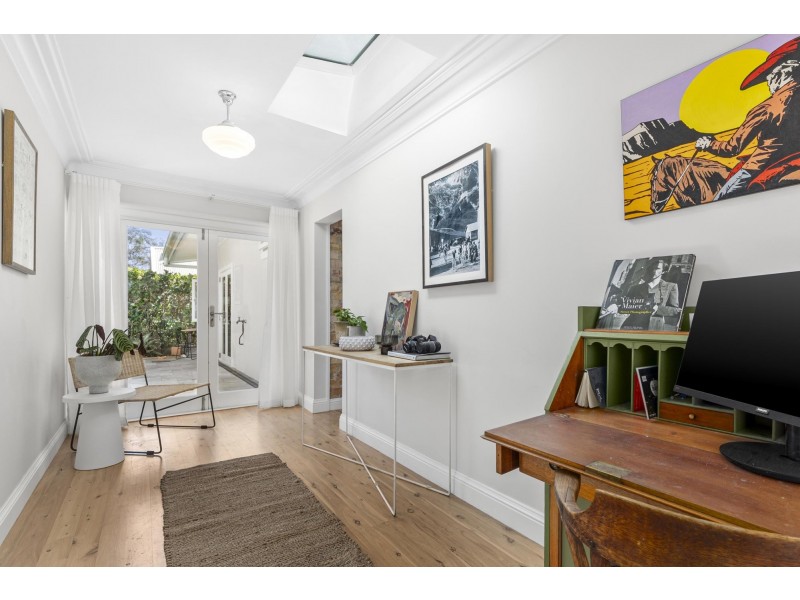 25 Weeroona Avenue, Elanora Heights NSW 2101