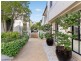 3/135-137 Darley Street, Mona Vale NSW 2103