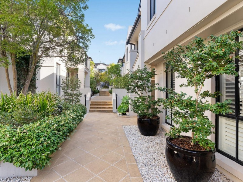 3/135-137 Darley Street, Mona Vale NSW 2103