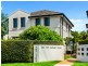 3/135-137 Darley Street, Mona Vale NSW 2103