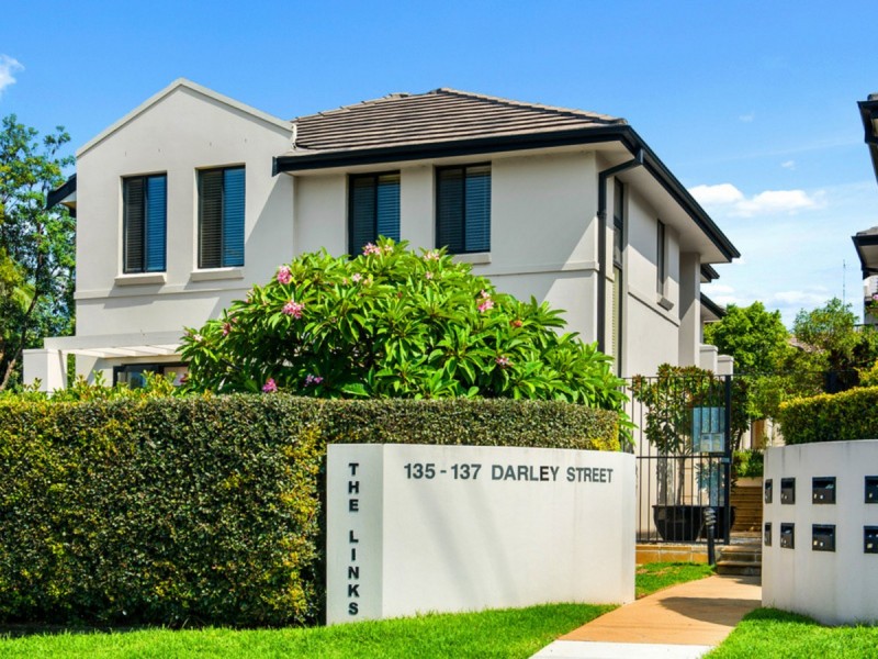 3/135-137 Darley Street, Mona Vale NSW 2103