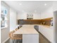 3/135-137 Darley Street, Mona Vale NSW 2103