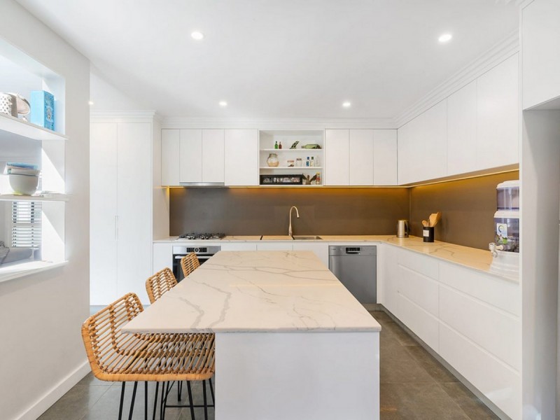 3/135-137 Darley Street, Mona Vale NSW 2103