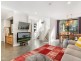 3/135-137 Darley Street, Mona Vale NSW 2103