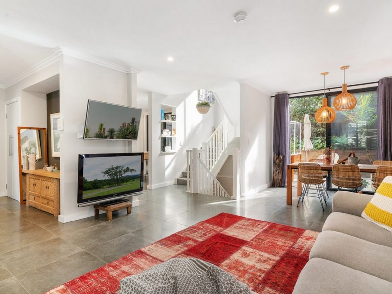 3/135-137 Darley Street, Mona Vale NSW 2103