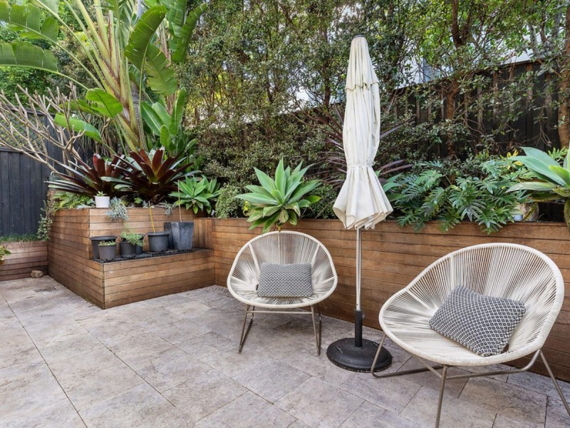 3/135-137 Darley Street, Mona Vale NSW 2103