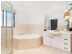 3/135-137 Darley Street, Mona Vale NSW 2103