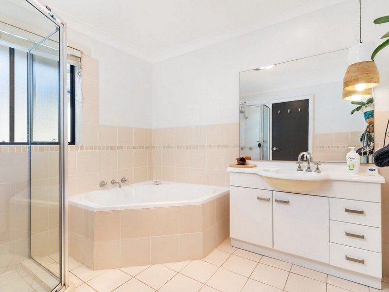 3/135-137 Darley Street, Mona Vale NSW 2103