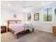 3/135-137 Darley Street, Mona Vale NSW 2103