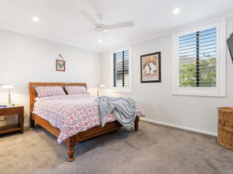 3/135-137 Darley Street, Mona Vale NSW 2103