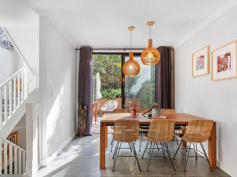 3/135-137 Darley Street, Mona Vale NSW 2103