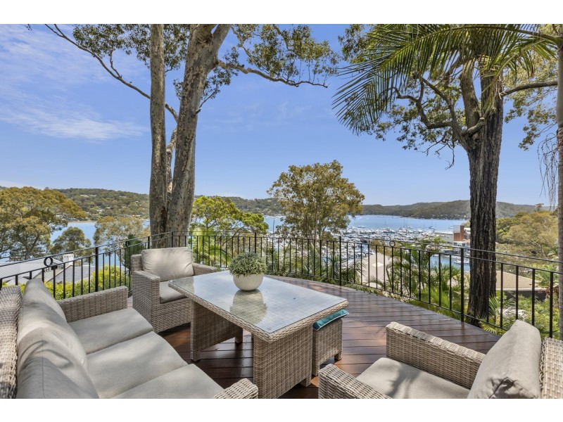 10 Prince Alfred Parade, Newport NSW 2106