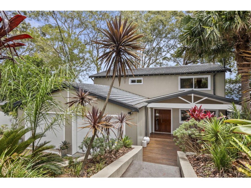 10 Prince Alfred Parade, Newport NSW 2106