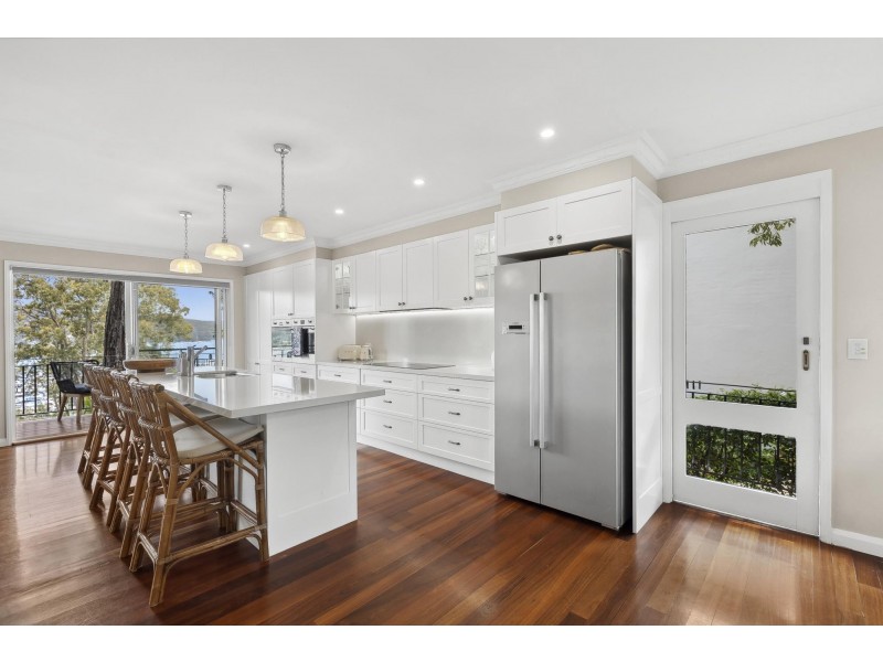 10 Prince Alfred Parade, Newport NSW 2106