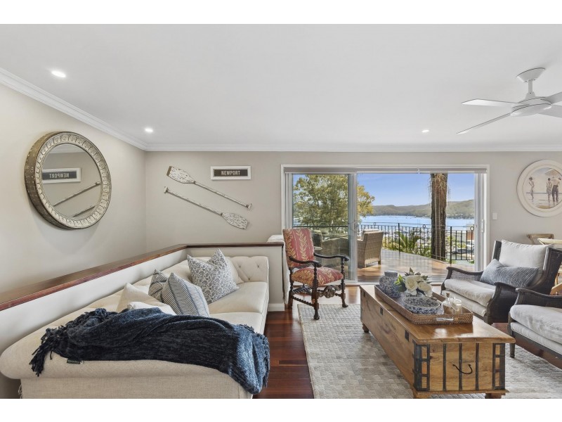 10 Prince Alfred Parade, Newport NSW 2106