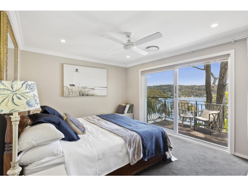 10 Prince Alfred Parade, Newport NSW 2106