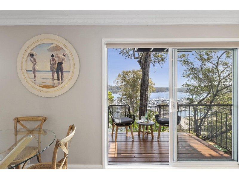 10 Prince Alfred Parade, Newport NSW 2106