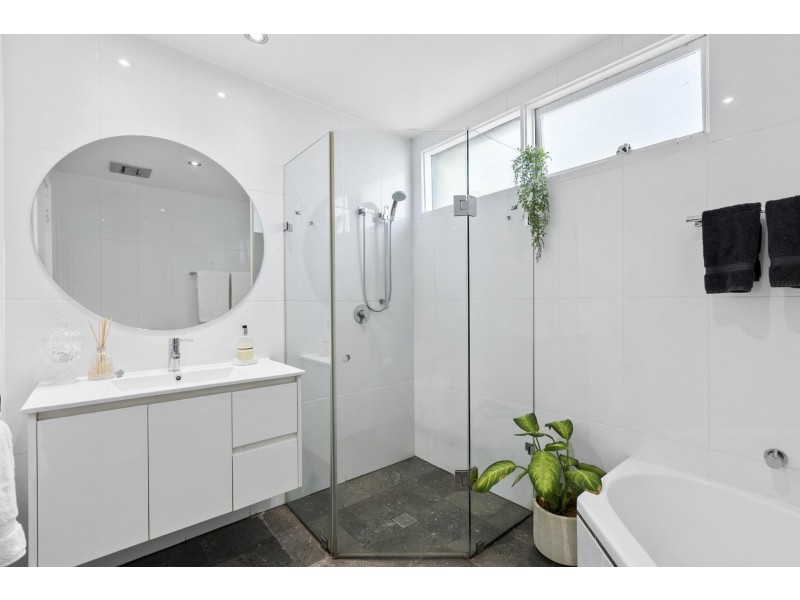 10 Prince Alfred Parade, Newport NSW 2106