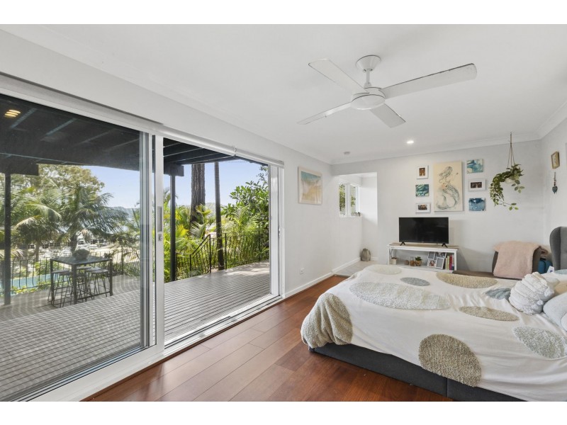 10 Prince Alfred Parade, Newport NSW 2106