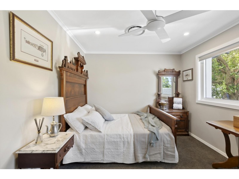 10 Prince Alfred Parade, Newport NSW 2106