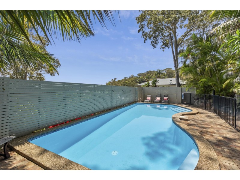 10 Prince Alfred Parade, Newport NSW 2106