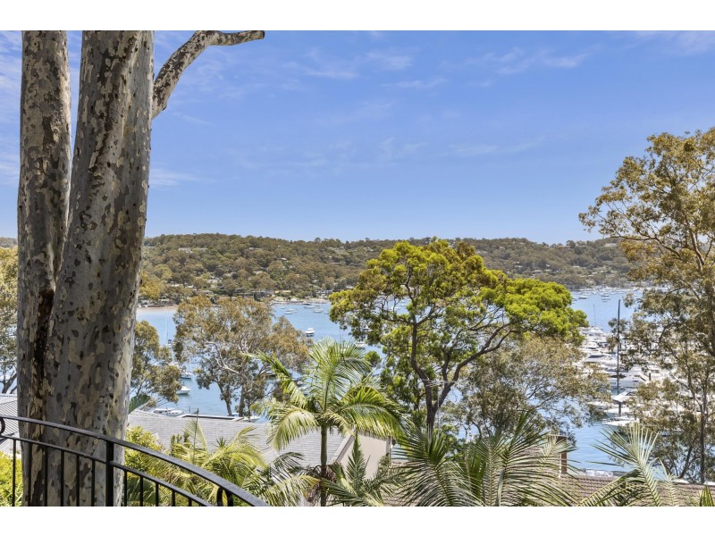 10 Prince Alfred Parade, Newport NSW 2106