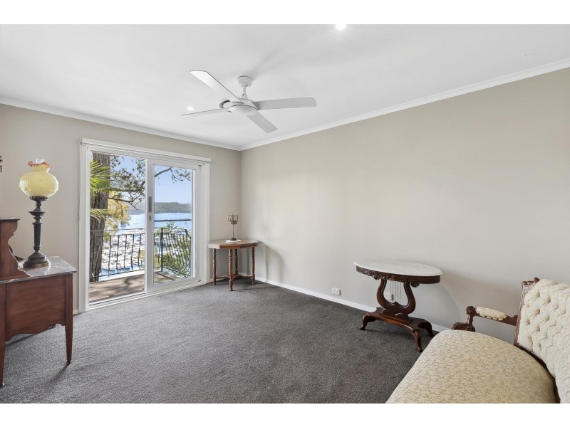 10 Prince Alfred Parade, Newport NSW 2106