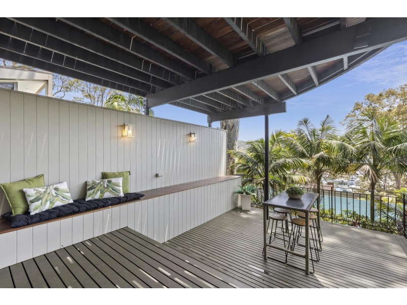 10 Prince Alfred Parade, Newport NSW 2106