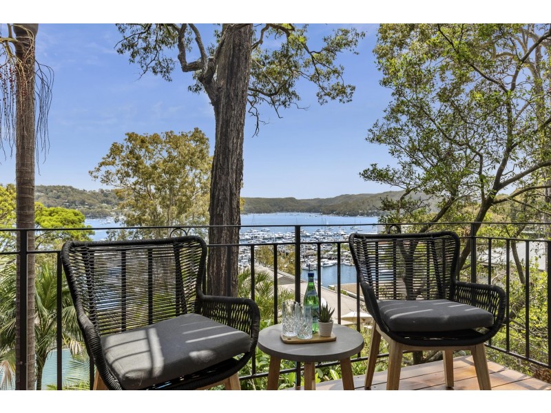 10 Prince Alfred Parade, Newport NSW 2106