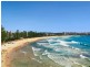 129 Bower Street, Manly NSW 2095