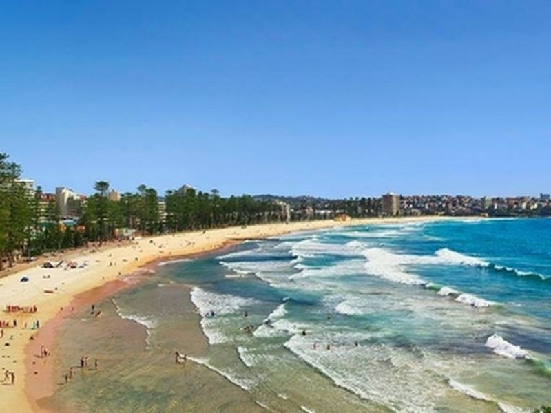 129 Bower Street, Manly NSW 2095