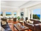 129 Bower Street, Manly NSW 2095